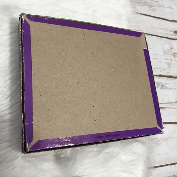 Milton Bradley Tiny Toon Adventures Puzzle 24‎ Pieces Vintage Diving Competition - Picture 6 of 10